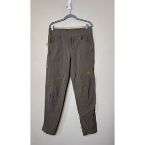 Stio OPR Pants Size 32